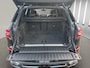 BMW X5 xDrive45e High Executive M Sport Laserverlichting | Pano | Leder | H & K  | ACC