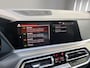 BMW X5 xDrive45e High Executive M Sport Laserverlichting | Pano | Leder | H & K  | ACC