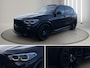 BMW X5 xDrive45e High Executive M Sport Laserverlichting | Pano | Leder | H & K  | ACC