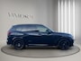 BMW X5 xDrive45e High Executive M Sport Laserverlichting | Pano | Leder | H & K  | ACC