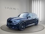 BMW X5 xDrive45e High Executive M Sport Laserverlichting | Pano | Leder | H & K  | ACC