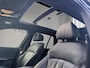 BMW X5 xDrive45e High Executive M Sport Laserverlichting | Pano | Leder | H & K  | ACC