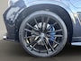 BMW X5 xDrive45e High Executive M Sport Laserverlichting | Pano | Leder | H & K  | ACC