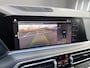 BMW X5 xDrive45e High Executive M Sport Laserverlichting | Pano | Leder | H & K  | ACC