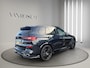 BMW X5 xDrive45e High Executive M Sport Laserverlichting | Pano | Leder | H & K  | ACC