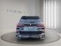BMW X5 xDrive45e High Executive M Sport Laserverlichting | Pano | Leder | H & K  | ACC