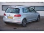 Volkswagen Golf Sportsvan 1.4 TSI Highline /NL Auto/ Nieuwstaat/ Pano/ ACC/