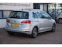 Volkswagen Golf Sportsvan 1.4 TSI Highline /NL Auto/ Nieuwstaat/ Pano/ ACC/