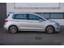 Volkswagen Golf Sportsvan 1.4 TSI Highline /NL Auto/ Nieuwstaat/ Pano/ ACC/