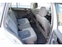 Volkswagen Golf Sportsvan 1.4 TSI Highline /NL Auto/ Nieuwstaat/ Pano/ ACC/