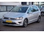 Volkswagen Golf Sportsvan 1.4 TSI Highline /NL Auto/ Nieuwstaat/ Pano/ ACC/