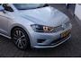 Volkswagen Golf Sportsvan 1.4 TSI Highline /NL Auto/ Nieuwstaat/ Pano/ ACC/