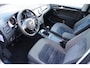 Volkswagen Golf Sportsvan 1.4 TSI Highline /NL Auto/ Nieuwstaat/ Pano/ ACC/