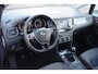 Volkswagen Golf Sportsvan 1.4 TSI Highline /NL Auto/ Nieuwstaat/ Pano/ ACC/