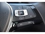 Volkswagen Golf Sportsvan 1.4 TSI Highline /NL Auto/ Nieuwstaat/ Pano/ ACC/