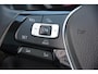 Volkswagen Golf Sportsvan 1.4 TSI Highline /NL Auto/ Nieuwstaat/ Pano/ ACC/