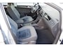 Volkswagen Golf Sportsvan 1.4 TSI Highline /NL Auto/ Nieuwstaat/ Pano/ ACC/