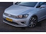 Volkswagen Golf Sportsvan 1.4 TSI Highline /NL Auto/ Nieuwstaat/ Pano/ ACC/