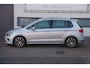 Volkswagen Golf Sportsvan 1.4 TSI Highline /NL Auto/ Nieuwstaat/ Pano/ ACC/
