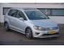 Volkswagen Golf Sportsvan 1.4 TSI Highline /NL Auto/ Nieuwstaat/ Pano/ ACC/
