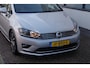 Volkswagen Golf Sportsvan 1.4 TSI Highline /NL Auto/ Nieuwstaat/ Pano/ ACC/
