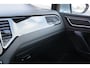 Volkswagen Golf Sportsvan 1.4 TSI Highline /NL Auto/ Nieuwstaat/ Pano/ ACC/