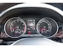 Volkswagen Golf Sportsvan 1.4 TSI Highline /NL Auto/ Nieuwstaat/ Pano/ ACC/