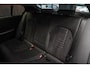 BMW 3-Serie 320e M-sport HUD Leer Navi Camera ACC Matrix LED Laser PDC Virtual Climate (3-zone) Zwarte binnenhemel Sportstoelen LM velgen Facelift model! BTW auto!