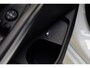 BMW 3-Serie 320e M-sport HUD Leer Navi Camera ACC Matrix LED Laser PDC Virtual Climate (3-zone) Zwarte binnenhemel Sportstoelen LM velgen Facelift model! BTW auto!