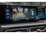 BMW 3-Serie 320e M-sport HUD Leer Navi Camera ACC Matrix LED Laser PDC Virtual Climate (3-zone) Zwarte binnenhemel Sportstoelen LM velgen Facelift model! BTW auto!