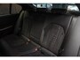 BMW 3-Serie 320e M-sport HUD Leer Navi Camera ACC Matrix LED Laser PDC Virtual Climate (3-zone) Zwarte binnenhemel Sportstoelen LM velgen Facelift model! BTW auto!