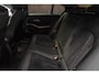 BMW 3-Serie 320e M-sport HUD Leer Navi Camera ACC Matrix LED Laser PDC Virtual Climate (3-zone) Zwarte binnenhemel Sportstoelen LM velgen Facelift model! BTW auto!
