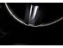 BMW 3-Serie 320e M-sport HUD Leer Navi Camera ACC Matrix LED Laser PDC Virtual Climate (3-zone) Zwarte binnenhemel Sportstoelen LM velgen Facelift model! BTW auto!