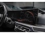 BMW 3-Serie 320e M-sport HUD Leer Navi Camera ACC Matrix LED Laser PDC Virtual Climate (3-zone) Zwarte binnenhemel Sportstoelen LM velgen Facelift model! BTW auto!
