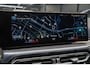 BMW 3-Serie 320e M-sport HUD Leer Navi Camera ACC Matrix LED Laser PDC Virtual Climate (3-zone) Zwarte binnenhemel Sportstoelen LM velgen Facelift model! BTW auto!