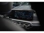 BMW 3-Serie 320e M-sport HUD Leer Navi Camera ACC Matrix LED Laser PDC Virtual Climate (3-zone) Zwarte binnenhemel Sportstoelen LM velgen Facelift model! BTW auto!