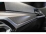 BMW 3-Serie 320e M-sport HUD Leer Navi Camera ACC Matrix LED Laser PDC Virtual Climate (3-zone) Zwarte binnenhemel Sportstoelen LM velgen Facelift model! BTW auto!