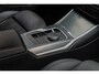 BMW 3-Serie 320e M-sport HUD Leer Navi Camera ACC Matrix LED Laser PDC Virtual Climate (3-zone) Zwarte binnenhemel Sportstoelen LM velgen Facelift model! BTW auto!