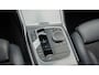 BMW 3-Serie 320e M-sport HUD Leer Navi Camera ACC Matrix LED Laser PDC Virtual Climate (3-zone) Zwarte binnenhemel Sportstoelen LM velgen Facelift model! BTW auto!