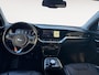 Kia Niro EV e-Niro ExecutiveLine 64 kWh 1e Eigenaar | Dealer onderhouden | Accu = 100% | Fabrieksgarantie | NAP |