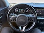 Kia Niro EV e-Niro ExecutiveLine 64 kWh 1e Eigenaar | Dealer onderhouden | Accu = 100% | Fabrieksgarantie | NAP |