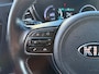 Kia Niro EV e-Niro ExecutiveLine 64 kWh 1e Eigenaar | Dealer onderhouden | Accu = 100% | Fabrieksgarantie | NAP |