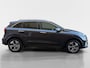 Kia Niro EV e-Niro ExecutiveLine 64 kWh 1e Eigenaar | Dealer onderhouden | Accu = 100% | Fabrieksgarantie | NAP |