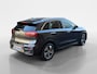 Kia Niro EV e-Niro ExecutiveLine 64 kWh 1e Eigenaar | Dealer onderhouden | Accu = 100% | Fabrieksgarantie | NAP |