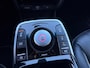Kia Niro EV e-Niro ExecutiveLine 64 kWh 1e Eigenaar | Dealer onderhouden | Accu = 100% | Fabrieksgarantie | NAP |