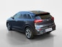 Kia Niro EV e-Niro ExecutiveLine 64 kWh 1e Eigenaar | Dealer onderhouden | Accu = 100% | Fabrieksgarantie | NAP |