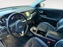 Kia Niro EV e-Niro ExecutiveLine 64 kWh 1e Eigenaar | Dealer onderhouden | Accu = 100% | Fabrieksgarantie | NAP |
