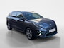 Kia Niro EV e-Niro ExecutiveLine 64 kWh 1e Eigenaar | Dealer onderhouden | Accu = 100% | Fabrieksgarantie | NAP |