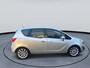 Opel Meriva 1.4 Turbo 120 PK Business+ 3 MND GAR | AIRCO | CRUISE CONTROL |