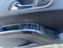 Opel Meriva 1.4 Turbo 120 PK Business+ 3 MND GAR | AIRCO | CRUISE CONTROL |